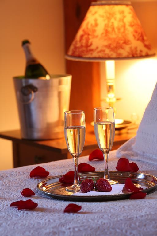 Seven Sea Street Inn Nantucket Zewnętrze zdjęcie
